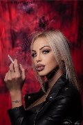 Foto Incontro Julia Mistress Cuneo - 8