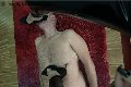 Foto Incontro Julia Mistress Cuneo - 12