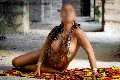 Foto Incontro Juliana Rodriguez Escort Bassano Del Grappa - 68