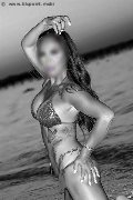 Foto Incontro Juliana Rodriguez Escort Bassano Del Grappa - 26