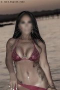 Foto Incontro Juliana Rodriguez Escort Bassano Del Grappa - 36