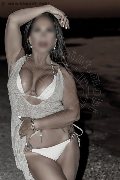Foto Incontro Juliana Rodriguez Escort Bassano Del Grappa - 32