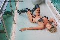 Foto Incontro Julie Berdu Pornostar Trans Parigi - 30
