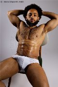 Foto Incontro Julio Brasilian Boy Milano - 7