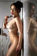 Foto Incontro July Studentessa Escort Perugia - 10
