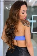 Foto Incontro Kalena Rios Pornostar Trans Roma - 48