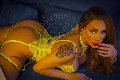 Foto Incontro Kalena Rios Pornostar Transescort Roma - 22