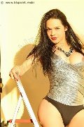Foto Incontro Kaly Trans Jata� - 17