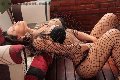 Foto Incontro Karen Milanny Transescort Scalea - 33
