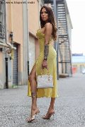 Foto Incontro Karina Becker Transescort Bologna - 34