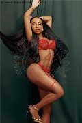 Foto Incontro Karina Rios Pornostar Trans Como - 16