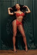 Foto Incontro Karina Rios Pornostar Trans Como - 17