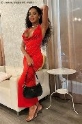 Foto Incontro Karina Rios Pornostar Transescort Como - 74