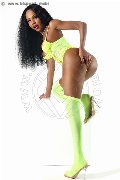 Foto Incontro Karina Rios Pornostar Transescort Como - 46