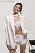 Foto Incontro Karina Russa Escort Perugia - 8