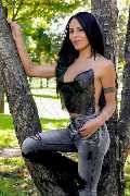 Foto Incontro Karla Duff Transescort Roma - 33