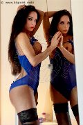 Foto Incontro Karla Mishelle Transescort Firenze - 53