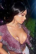 Foto Incontro Karmen Gold Transescort Napoli - 18