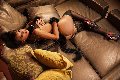 Foto Incontro Karolina K  Escort Roma - 7