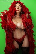 Foto Incontro Karolina Transescort Quarto D'altino - 16