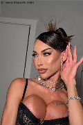 Foto Incontro Karollayne Arruda Trans Milano - 12