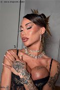 Foto Incontro Karollayne Arruda Trans Milano - 14
