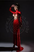 Foto Incontro Karollayne Arruda Transescort Milano - 41