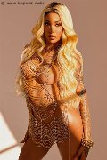 Foto Incontro Karollayne Arruda Transescort Milano - 15