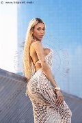 Foto Incontro Karollayne Arruda Transescort Milano - 28