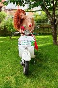 Foto Incontro Karyna Escort Chiavari - 6