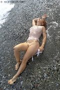 Foto Incontro Karyna Escort Chiavari - 48