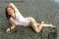 Foto Incontro Karyna Escort Chiavari - 49