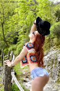 Foto Incontro Karyna Escort Chiavari - 34