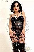 Foto Incontro Kassandra Iaska Transescort Roma - 22