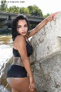 Foto Incontro Kassandra Iaska Transescort Roma - 18