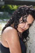 Foto Incontro Kassandra Iaska Transescort Roma - 17