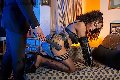 Foto Incontro Kassandra Iaska Transescort Roma - 12