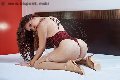 Foto Incontro Katheryn Trans San Don� Di Piave - 69