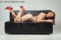 Foto Incontro Katheryn Trans San Don� Di Piave - 33