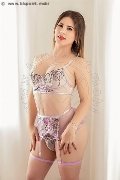 Foto Incontro Katheryn Transescort San Don� Di Piave - 9