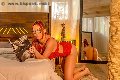 Foto Incontro Katya Escort Porto Sant'elpidio - 12