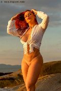 Foto Incontro Katya Escort Porto Sant'elpidio - 5