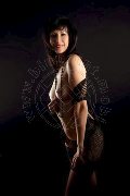 Foto Incontro Katya Im Dream Angels Escort Landshut - 6
