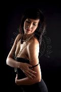 Foto Incontro Katya Im Dream Angels Escort Landshut - 2