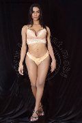 Foto Incontro Kelly Hot Piccolina Trans Arezzo - 47