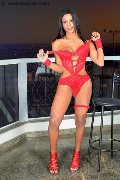 Foto Incontro Kelly Hot Piccolina Trans Arezzo - 38