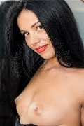 Foto Incontro Kendall Vip Escort Brescia - 19