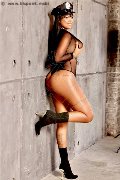 Foto Incontro Kessy Escort Parigi - 8