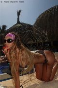 Foto Incontro Kesy Trans Ibiza - 5