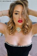 Foto Incontro Kety Benedetti Escort Modena - 3